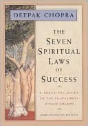 The Seven Spiritual Laws of Success