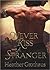 Never Kiss a Stranger by Heather Grothaus