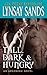 Tall, Dark & Hungry  (Argen...