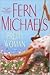 Pretty Woman by Fern Michaels