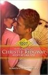 Right by Her Side by Christie Ridgway Right by Her Side by Christie Ridgway