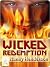 Wicked Redemption