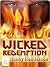 Wicked Redemption