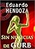 Sin noticias de Gurb (Spanish Edition)