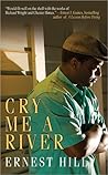 Cry Me A River