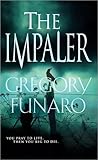 The Impaler
