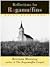 Reflections for Ragamuffins: Daily Devotions from the Writings of Brennan Manning
