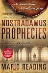 The Nostradamus P...