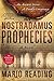 The Nostradamus Prophecies