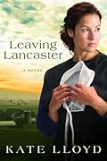 Leaving Lancaster