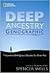 Deep Ancestry: Inside the Genographic Project
