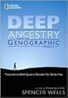 Deep Ancestry: In...