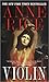 Violin: A Novel