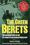 The Green Berets:...