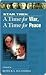 A Time for War, A Time for Peace (Star Trek: A Time to... #9)