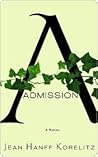 Admission