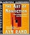 The Art of Nonfic...