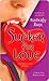 Sucker for Love (Dead End Dating, #5)