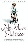 No More Silence: ...