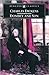 Dombey and Son by Charles Dickens