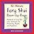 10 Minute Feng Shui Room by Room by Skye Alexander