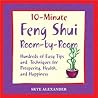10 Minute Feng Sh...