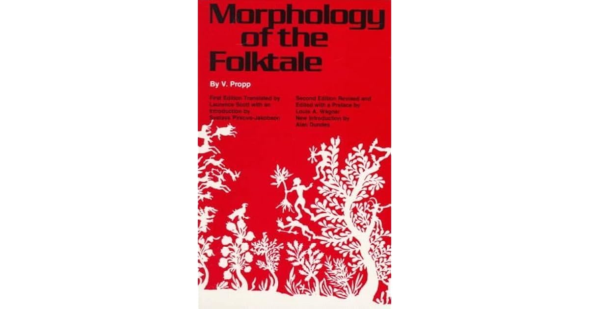 corpus methodologies explained an empirical approach to translation