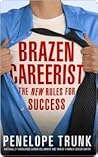 Brazen Careerist:...