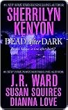 Dead After Dark