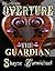 The Guardian