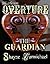 The Guardian by Shayne Carmichael