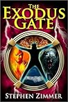The Exodus Gate