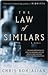 The Law of Similars by Chris Bohjalian