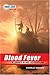 Blood Fever by Charlie Higson