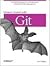 Version Control with Git