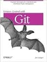 Version Control with Git Book cover for Version Control with Git