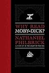 Why Read Moby-Dick?