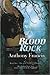 Blood Rock (Skindancer #2)