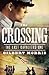 The Crossing