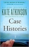 Case Histories