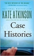 Case Histories