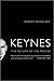 Keynes: The Return of the Master