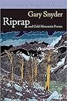Riprap and Cold M...