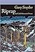 Riprap and Cold Mountain Poems by Gary Snyder