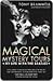 Magical Mystery Tours: My Life with the Beatles