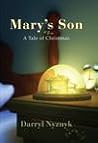 Mary's Son by Darryl Nyznyk