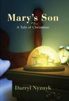 Mary's Son (Kindle Edition)