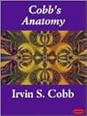 Cobb's Anatomy: A...