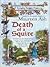 Death of a Squire by Maureen Ash