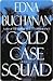 Cold Case Squad (Craig Burch, #1)